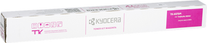 kyocera-tk-8375m-magenta-toner-1