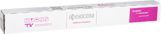 kyocera-tk-8375m-magenta-toner-1