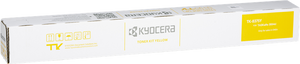 kyocera-tk-8375y-gelb-toner-1