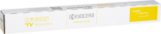 kyocera-tk-8375y-gelb-toner-1
