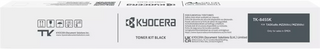 kyocera-tk-8455k-schwarz-toner-1