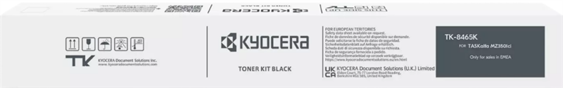 kyocera-tk-8465k-schwarz-toner-1