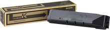 kyocera-tk-8505k-schwarz-toner-1