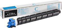 kyocera-tk-8515c-cyan-toner-1