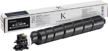 kyocera-tk-8515k-schwarz-toner-1