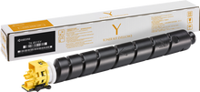 kyocera-tk-8515y-gelb-toner-1