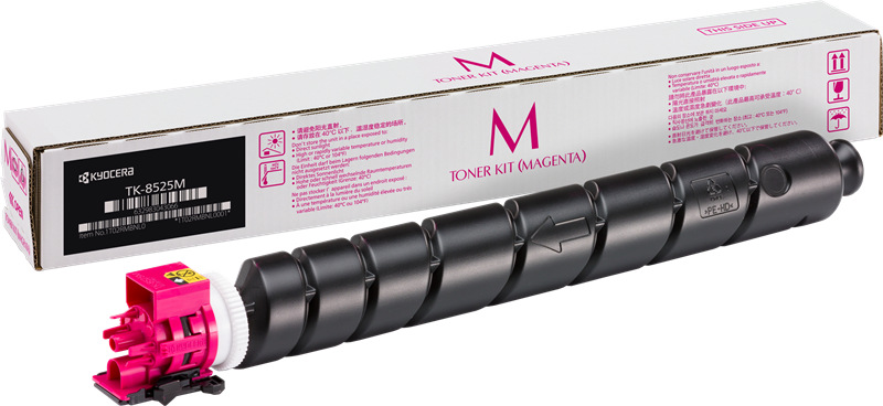 kyocera-tk-8525m-magenta-toner-1