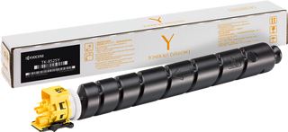 kyocera-tk-8525y-gelb-toner-1