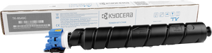 kyocera-tk-8545c-cyan-toner-1