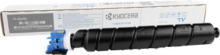 kyocera-tk-8545c-cyan-toner-1