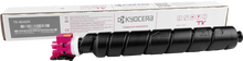 kyocera-tk-8545m-magenta-toner-1