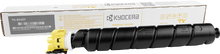 kyocera-tk-8545y-gelb-toner-1