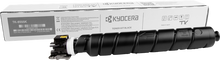 kyocera-tk-8555k-schwarz-toner-1