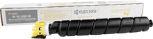 kyocera-tk-8555y-gelb-toner-1