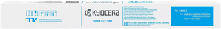 kyocera-tk-8585c-cyan-toner-1