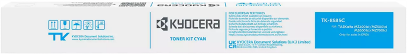 kyocera-tk-8585c-cyan-toner-1