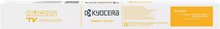 kyocera-tk-8585y-gelb-toner-1