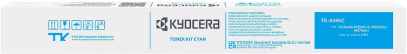 kyocera-tk-8595c-cyan-toner-1