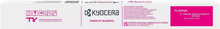 kyocera-tk-8595m-magenta-toner-1