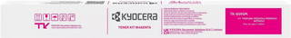 kyocera-tk-8595m-magenta-toner-1