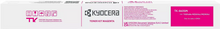 kyocera-tk-8605m-magenta-toner-1