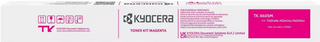 kyocera-tk-8605m-magenta-toner-1