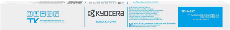 kyocera-tk-8625c-cyan-toner-1