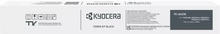 kyocera-tk-8625k-schwarz-toner-1