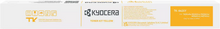 kyocera-tk-8625y-gelb-toner-1