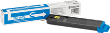 kyocera-tk-895c-cyan-toner-1