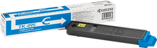 kyocera-tk-895c-cyan-toner-1