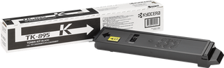 kyocera-tk-895k-schwarz-toner-1