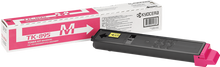 kyocera-tk-895m-magenta-toner-1