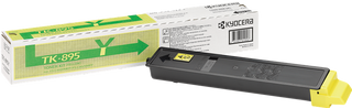 kyocera-tk-895y-gelb-toner-1