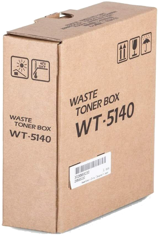 kyocera-wt-5140-resttonerbehaelter-1