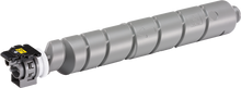 kyocera-wt-8500-resttonerbehaelter-1