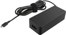 lenovo-65-watt-standardnetzteil-usb-typ-c-schwarz-1