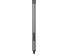 lenovo-digital-pen-2-grey-1