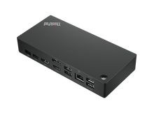 lenovo-dock-usb-c-thinkpad-univ-90w-schwarz-1