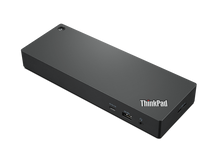 lenovo-dock-usb-c-thunderbolt4-300w-schwarz-rot-1