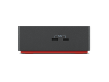 lenovo-dock-usb-c-thunderbolt4-300w-schwarz-rot-3
