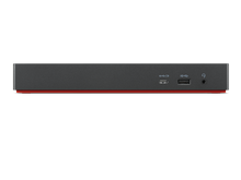 lenovo-dock-usb-c-thunderbolt4-300w-schwarz-rot-4