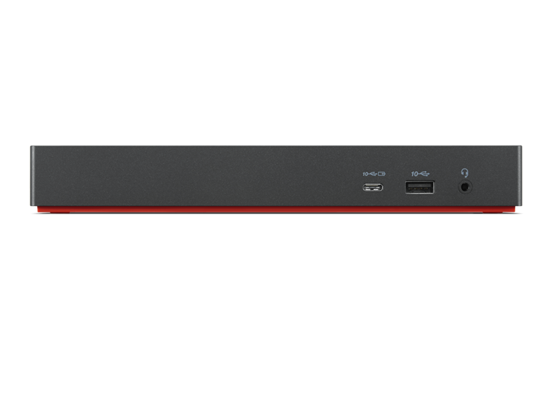 lenovo-dock-usb-c-thunderbolt4-300w-schwarz-rot-4