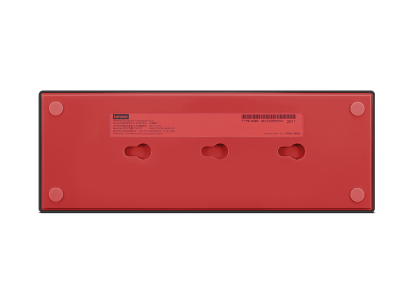 lenovo-dock-usb-c-thunderbolt4-300w-schwarz-rot-5