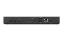 lenovo-dock-usb-c-thunderbolt4-300w-schwarz-rot-6