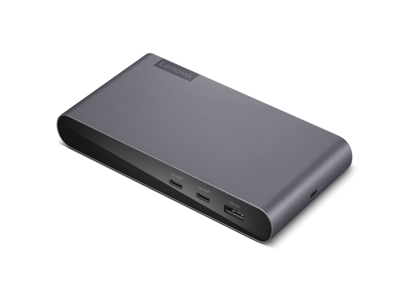 lenovo-dockingstations-universal-inkl-ladefunktion-usb-c-grey-1
