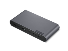 lenovo-dockingstations-universal-inkl-ladefunktion-usb-c-grey-2