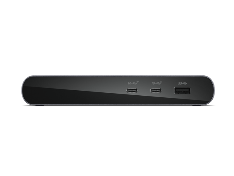 lenovo-dockingstations-universal-inkl-ladefunktion-usb-c-grey-3