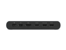 lenovo-dockingstations-universal-inkl-ladefunktion-usb-c-grey-4