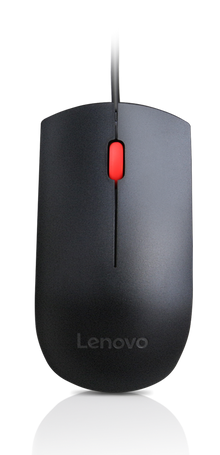 lenovo-essential-usb-maus-schwarz-2
